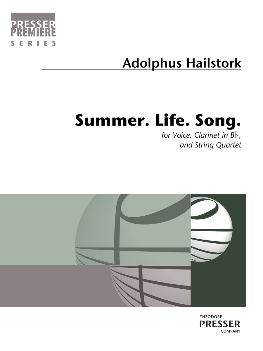 Summer. Life. Song - hier klicken Summer. Life. Song - hier klicken