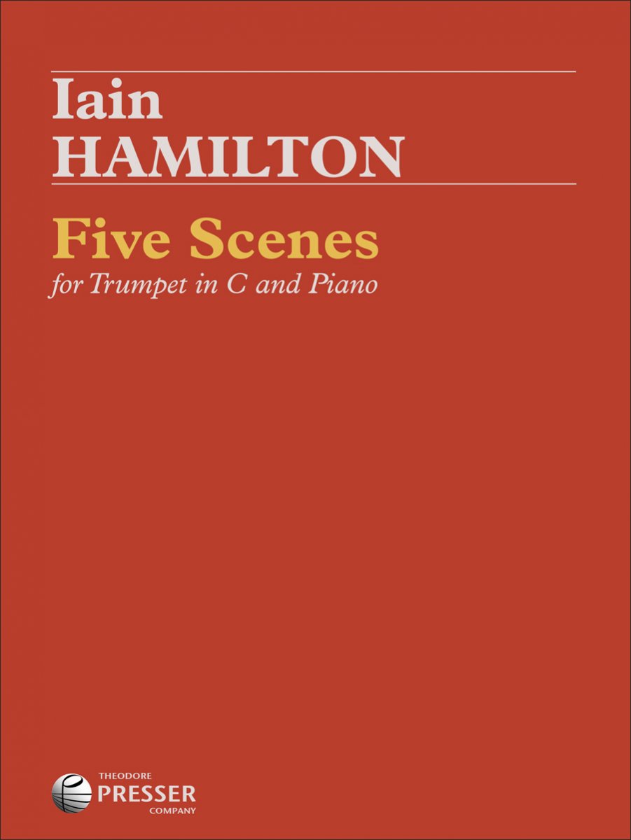 5 Scenes - hier klicken 5 Scenes - hier klicken
