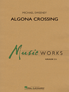 Algona Crossing - hier klicken Algona Crossing - hier klicken