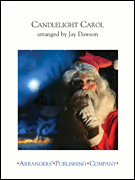 Candlelight Carol - hier klicken Candlelight Carol - hier klicken
