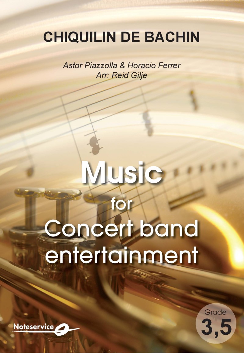 Chiqulin de Bachin - hier klicken