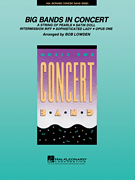 Big Bands in Concert - hier klicken