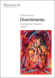 Divertimento - hier klicken