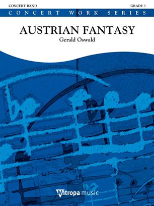 Austrian Fantasy - hier klicken