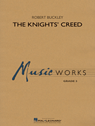 Knights' Creed, The - hier klicken