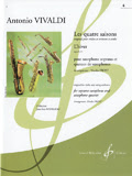 L'hiver (Winter) from The Seasons - hier klicken L'hiver (Winter) from The Seasons - hier klicken