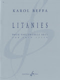 Litanies - hier klicken
