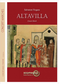 Altavilla - hier klicken