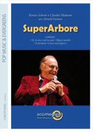 SuperArbore - hier klicken SuperArbore - hier klicken