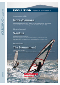 Evolution Series #7 - hier klicken Evolution Series #7 - hier klicken