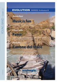 Evolution Series #8 - hier klicken Evolution Series #8 - hier klicken