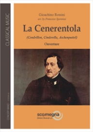 La Cenerentola - hier klicken