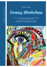 Crazy Sketches - hier klicken