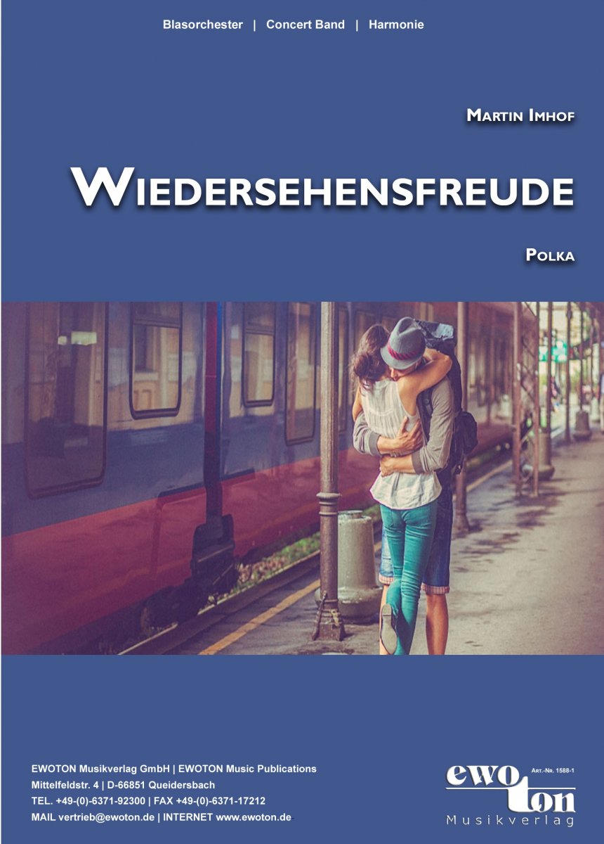 Wiedersehensfreude - hier klicken