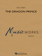Dragon Prince, The - hier klicken Dragon Prince, The - hier klicken