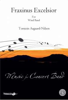 Fraxinus Excelsior - hier klicken