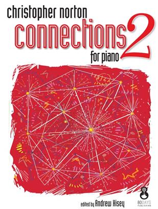Connections for piano 2 - hier klicken