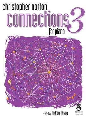 Connections for piano 3 - hier klicken