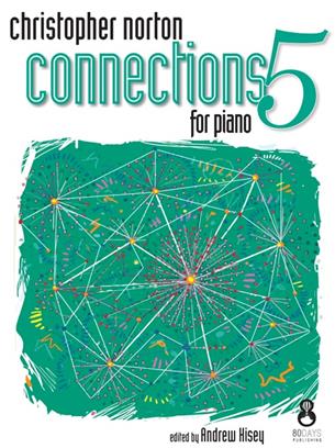 Connections for piano 5 - hier klicken