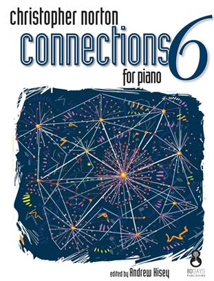 Connections for piano 6 - hier klicken