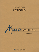 Fiveold - hier klicken
