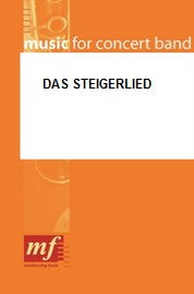 Steigerlied, Das - hier klicken