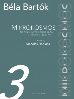 Mikrokosmos, #3 - hier klicken Mikrokosmos, #3 - hier klicken