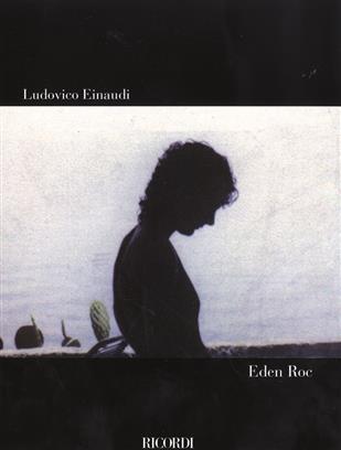 Eden Roc - hier klicken Eden Roc - hier klicken