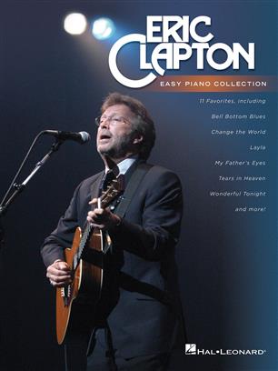 Eric Clapton - hier klicken