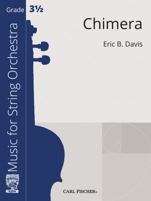 Chimera - hier klicken