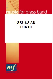 Gruss an Fürth - hier klicken