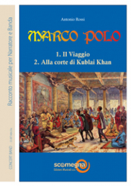 Marco Polo (it) - hier klicken Marco Polo (it) - hier klicken
