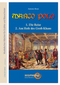 Marco Polo (de) - hier klicken Marco Polo (de) - hier klicken