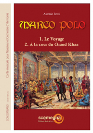 Marco Polo (fr) - hier klicken Marco Polo (fr) - hier klicken