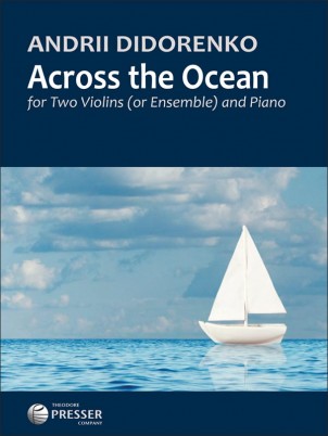 Across the Ocean - hier klicken Across the Ocean - hier klicken