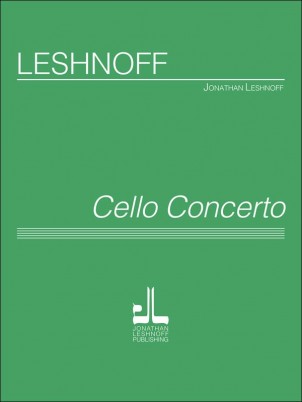Cello Concerto - hier klicken Cello Concerto - hier klicken