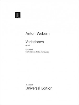 Variationen - hier klicken Variationen - hier klicken