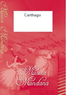 Carthago - hier klicken