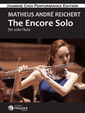 Encore Solo, The - hier klicken Encore Solo, The - hier klicken