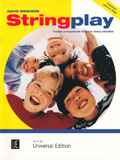 Stringplay - hier klicken Stringplay - hier klicken
