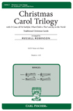 Christmas Carol Trilogy - hier klicken Christmas Carol Trilogy - hier klicken