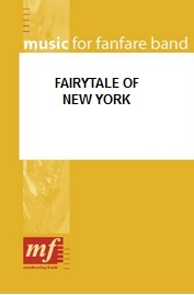 Fairytale of New York - hier klicken