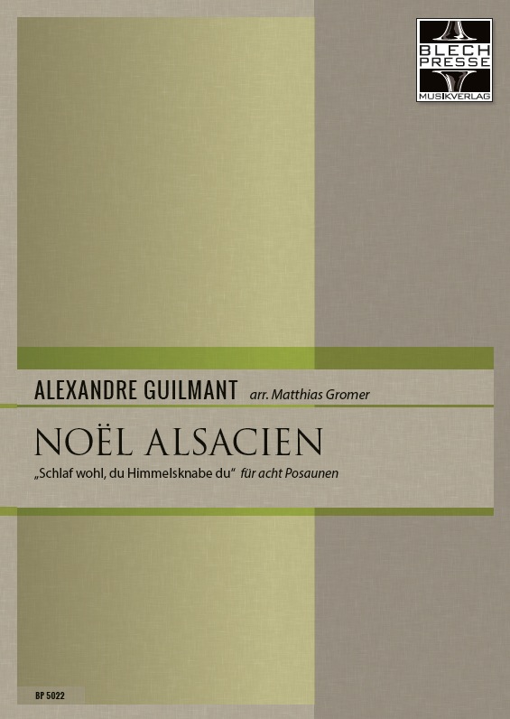 Nol alsacien - hier klicken