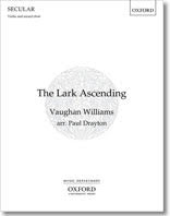 Lark Ascending, The - hier klicken