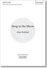 Song to the moon - hier klicken