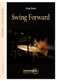 Swing Forward - hier klicken