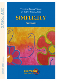 Simplicity - hier klicken