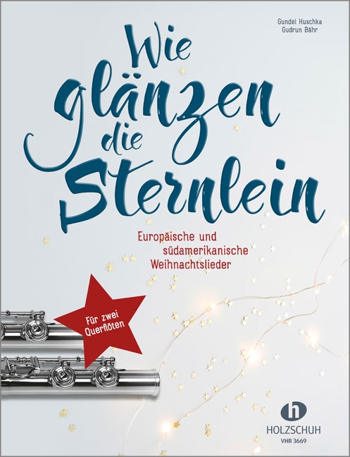 Wie glänzen die Sternlein - hier klicken Wie glänzen die Sternlein - hier klicken