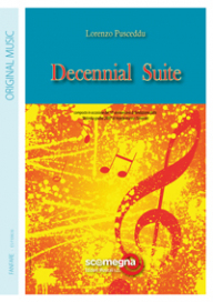 Decennial Suite - hier klicken