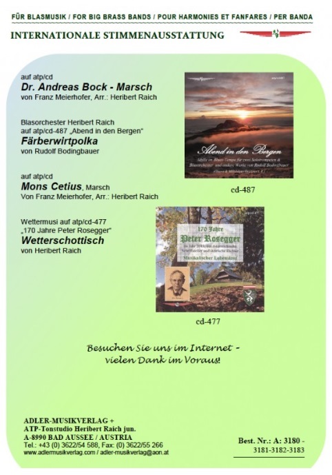 Frberwirtpolka - hier klicken